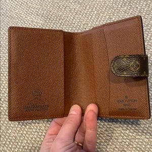 LOUIS VUITTON Limited Edition 150 Ani